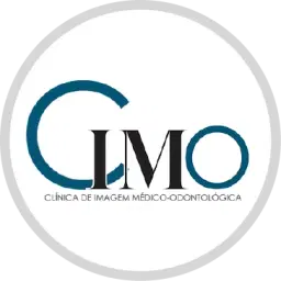 Logo da empresa Cimo - parceiro SoulPlus