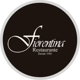 Logo da empresa Fiorentina - parceiro SoulPlus