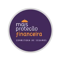 Logo da empresa Mais - parceiro SoulPlus