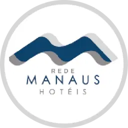 Logo da empresa Manus - parceiro SoulPlus