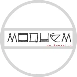 Logo da empresa Moquem - parceiro SoulPlus