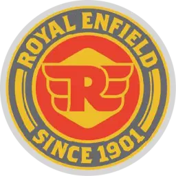 Logo da empresa Royal - parceiro SoulPlus