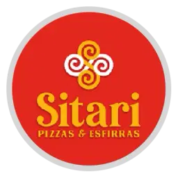 Logo da empresa Sitari - parceiro SoulPlus