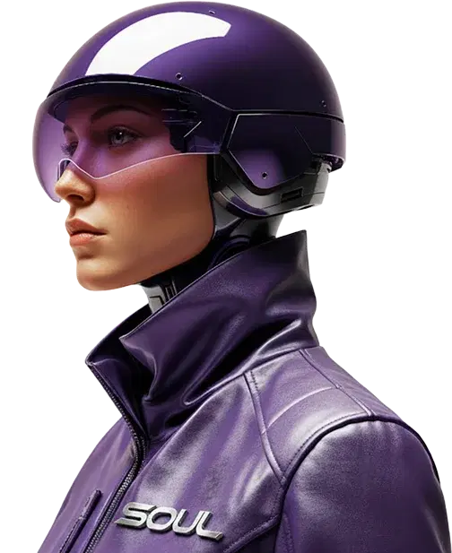 AI Agent Model