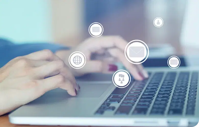 Soul Business - Centralização de Atendimentos