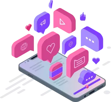 Omnichannel - Múltiplos canais de atendimento