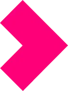 Roda de ativação de clientes