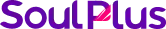 SoulPlus Logo