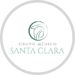 Plataforma SoulPlus Slide Logo Santa Clara