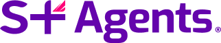Logo Soul Agents