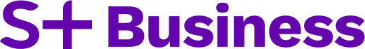 SoulPlus