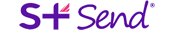SoulPlus