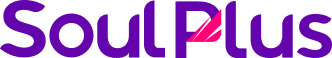 SoulPlus